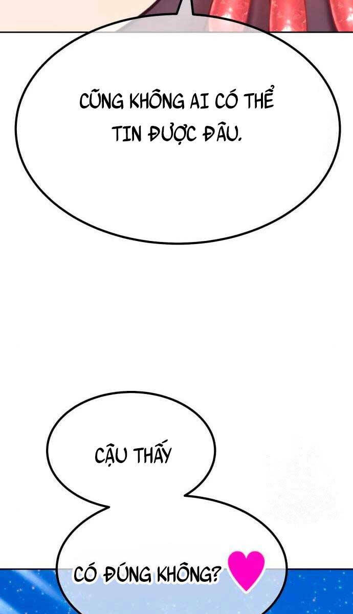 Gậy Gỗ Cấp 99+ Chapter 58.6 - Trang 2