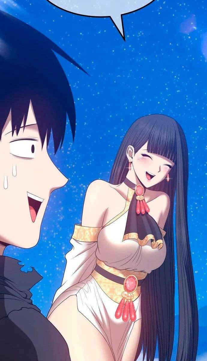 Gậy Gỗ Cấp 99+ Chapter 58.6 - Trang 2