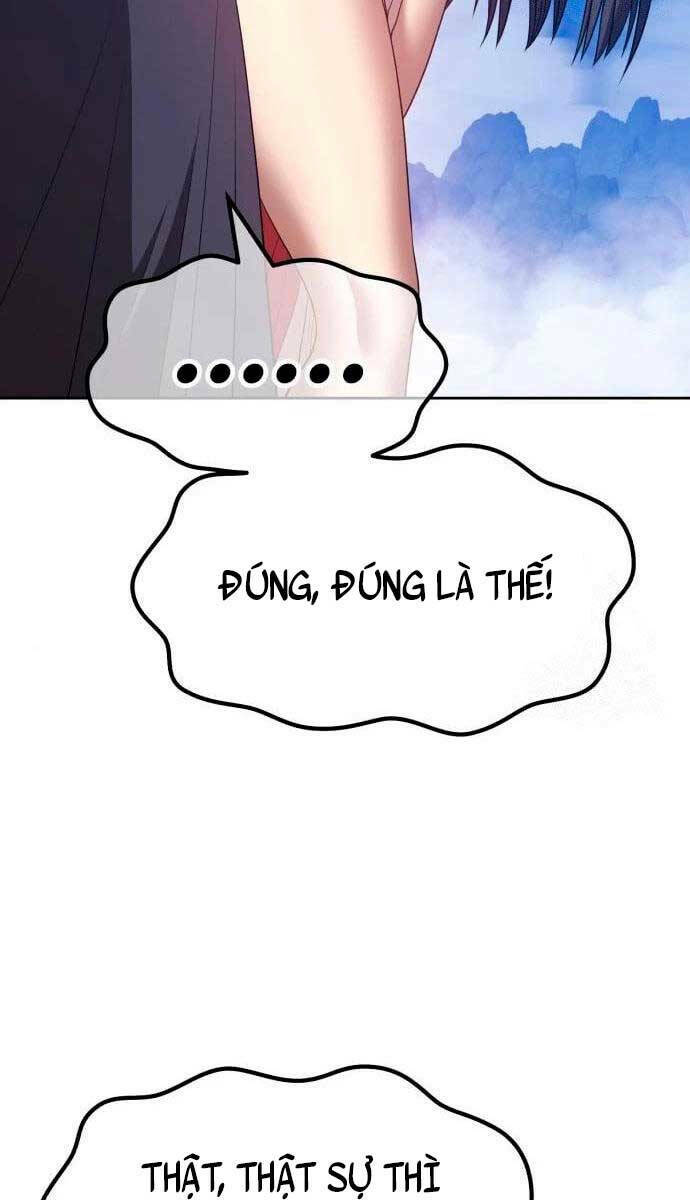 Gậy Gỗ Cấp 99+ Chapter 58.6 - Trang 2