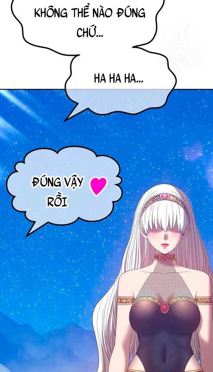 Gậy Gỗ Cấp 99+ Chapter 58.6 - Trang 2