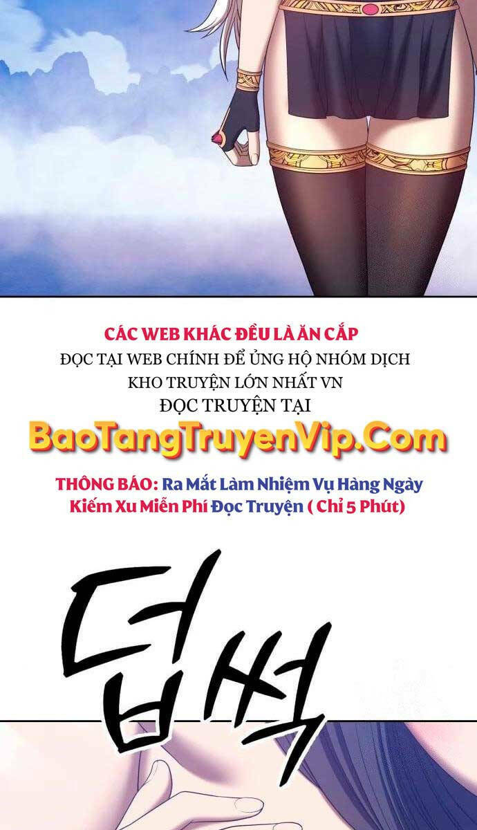 Gậy Gỗ Cấp 99+ Chapter 58.6 - Trang 2