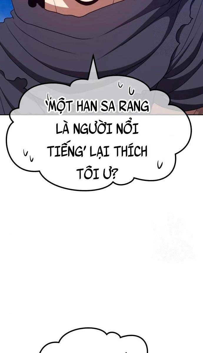 Gậy Gỗ Cấp 99+ Chapter 58.6 - Trang 2