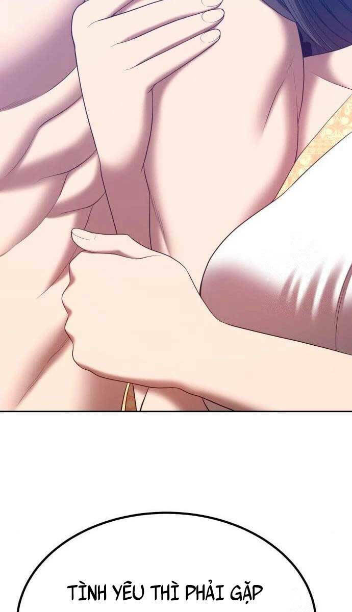 Gậy Gỗ Cấp 99+ Chapter 58.6 - Trang 2