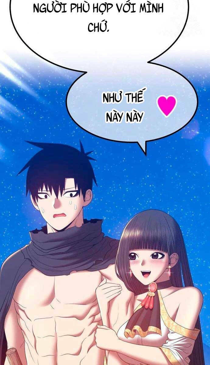 Gậy Gỗ Cấp 99+ Chapter 58.6 - Trang 2