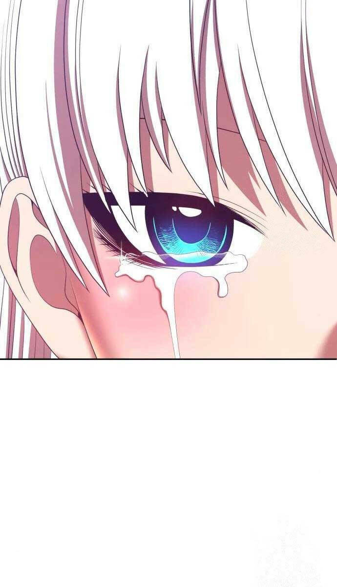 Gậy Gỗ Cấp 99+ Chapter 58.6 - Trang 2