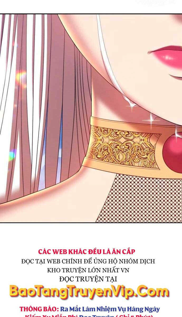 Gậy Gỗ Cấp 99+ Chapter 58.6 - Trang 2