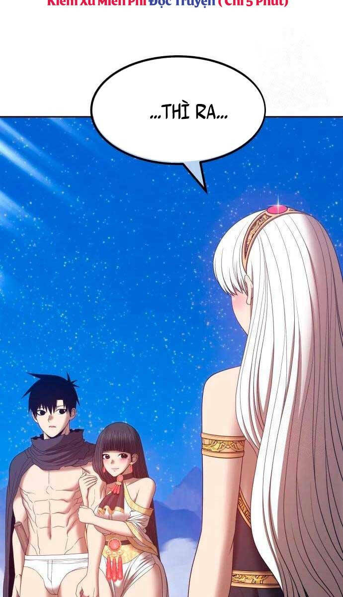 Gậy Gỗ Cấp 99+ Chapter 58.6 - Trang 2