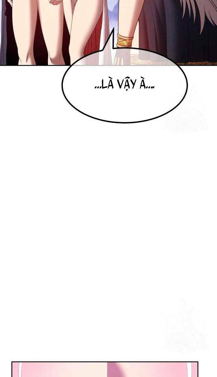 Gậy Gỗ Cấp 99+ Chapter 58.6 - Trang 2