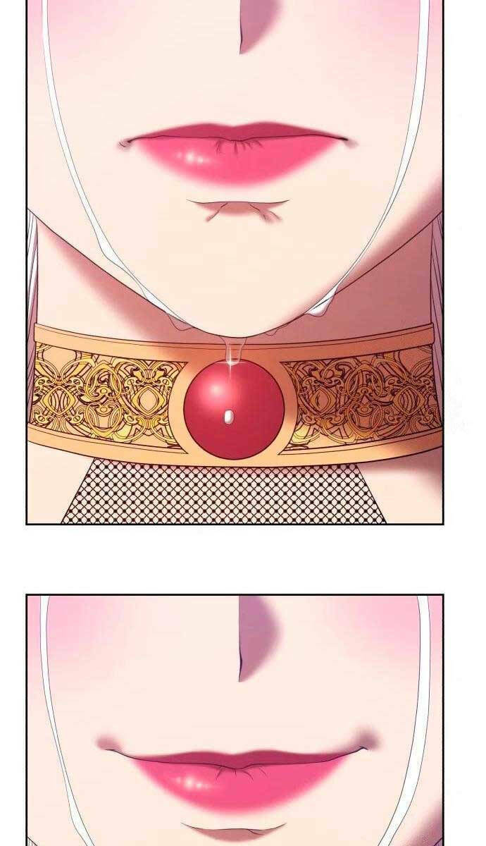 Gậy Gỗ Cấp 99+ Chapter 58.6 - Trang 2