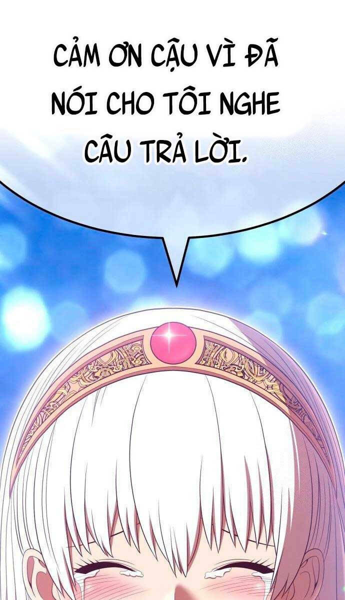 Gậy Gỗ Cấp 99+ Chapter 58.6 - Trang 2