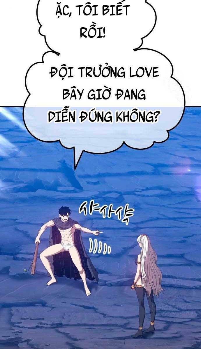Gậy Gỗ Cấp 99+ Chapter 58.6 - Trang 2