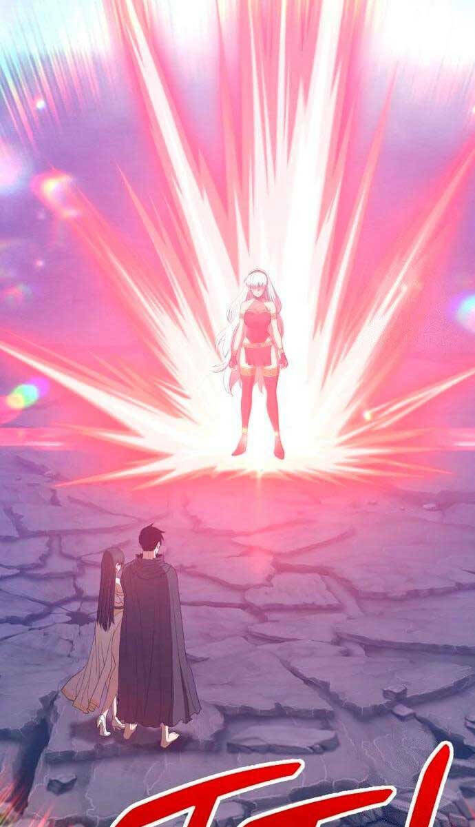 Gậy Gỗ Cấp 99+ Chapter 58.6 - Trang 2