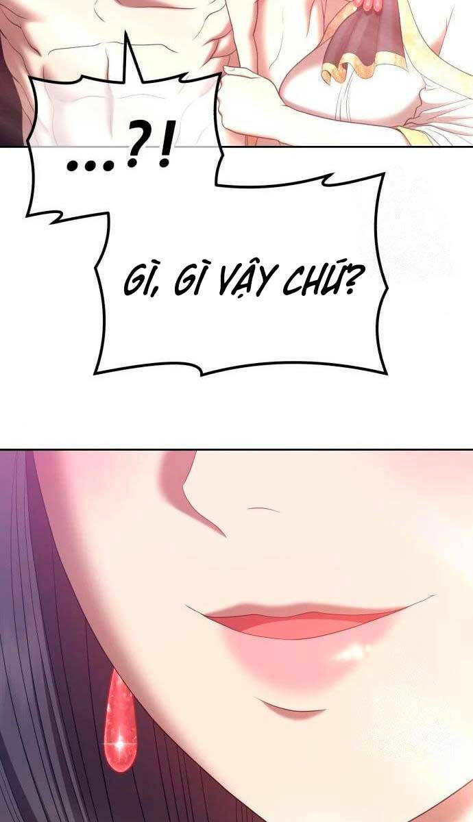 Gậy Gỗ Cấp 99+ Chapter 58.6 - Trang 2