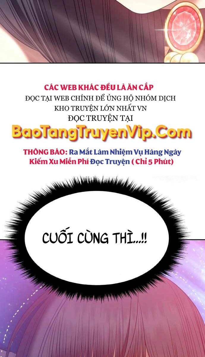 Gậy Gỗ Cấp 99+ Chapter 58.6 - Trang 2