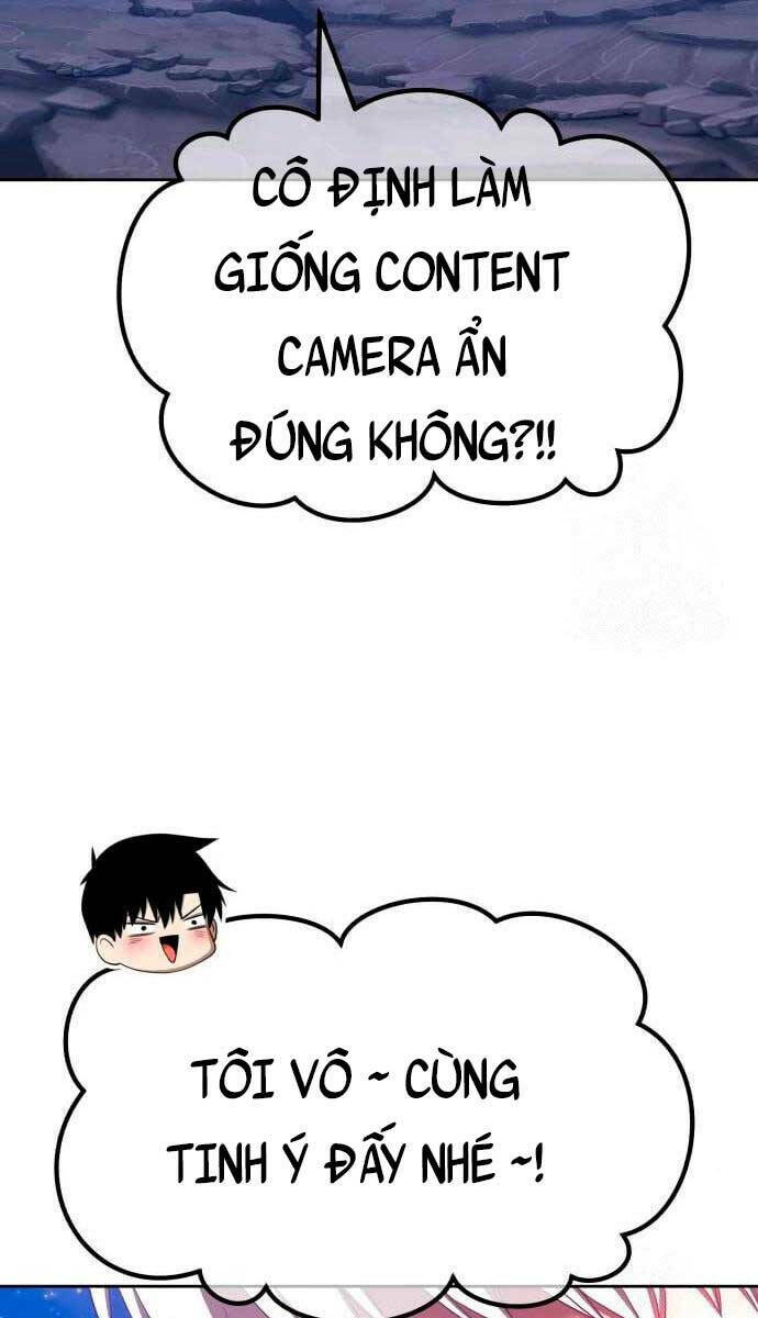 Gậy Gỗ Cấp 99+ Chapter 58.6 - Trang 2