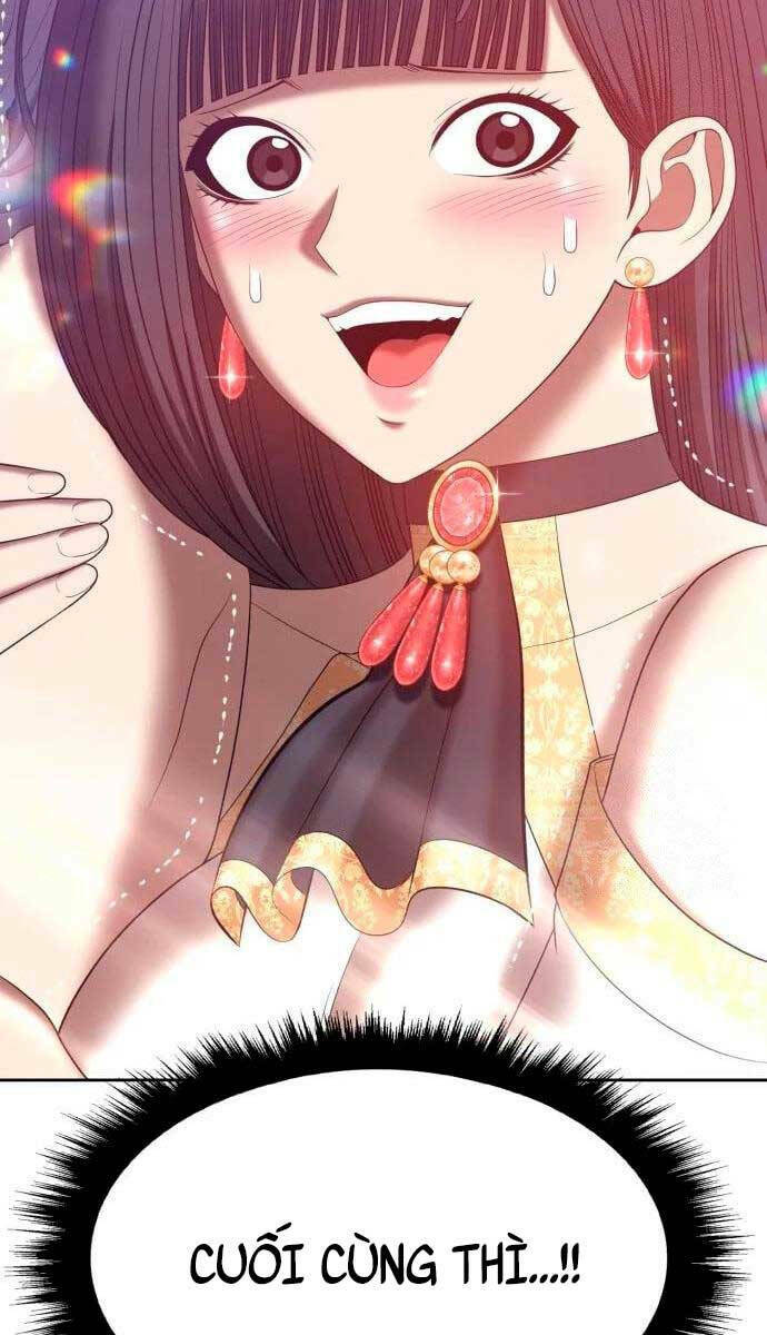 Gậy Gỗ Cấp 99+ Chapter 58.6 - Trang 2