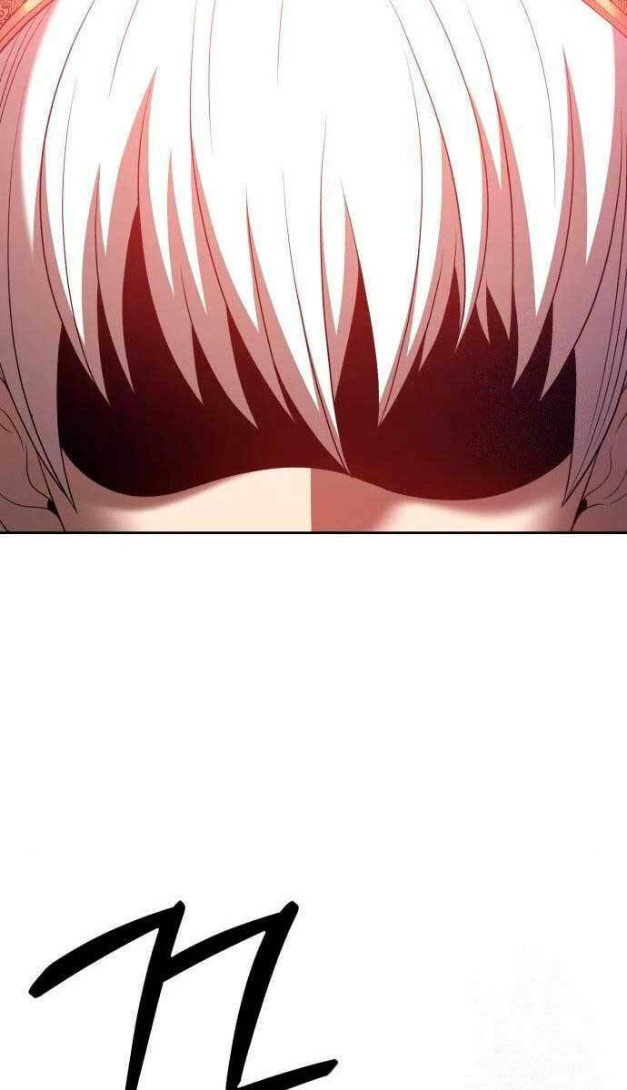 Gậy Gỗ Cấp 99+ Chapter 58.6 - Trang 2