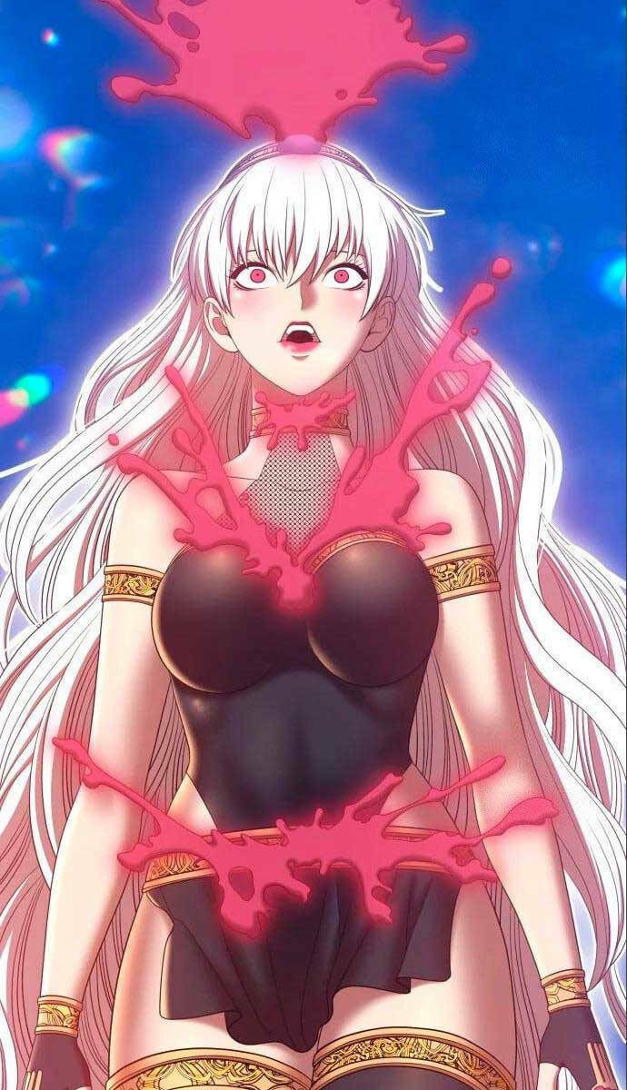 Gậy Gỗ Cấp 99+ Chapter 58.6 - Trang 2