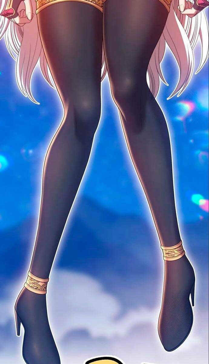 Gậy Gỗ Cấp 99+ Chapter 58.6 - Trang 2