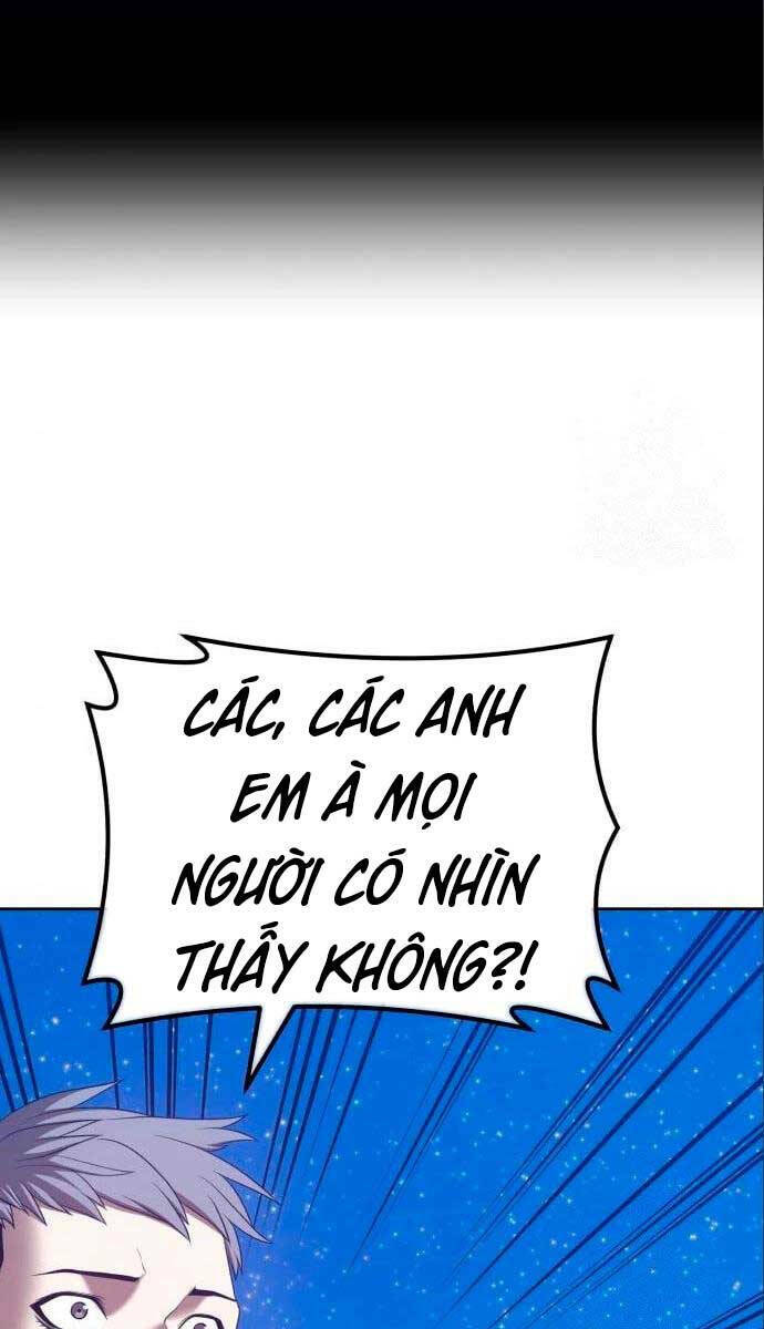 Gậy Gỗ Cấp 99+ Chapter 58.6 - Trang 2