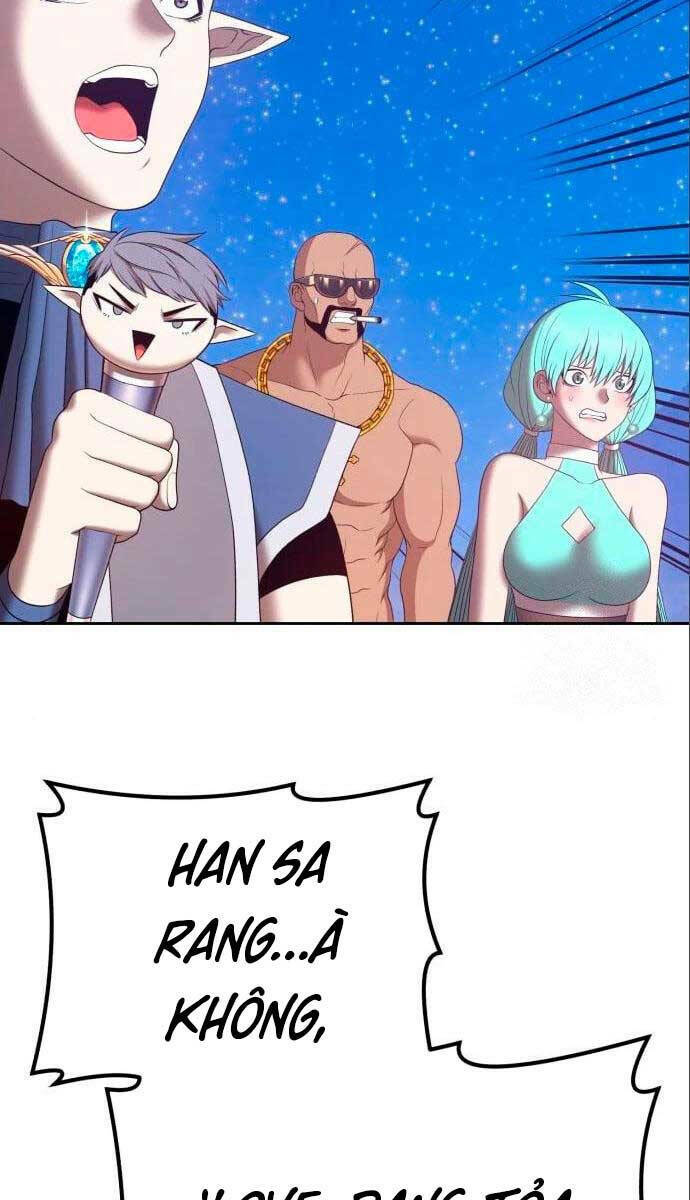 Gậy Gỗ Cấp 99+ Chapter 58.6 - Trang 2