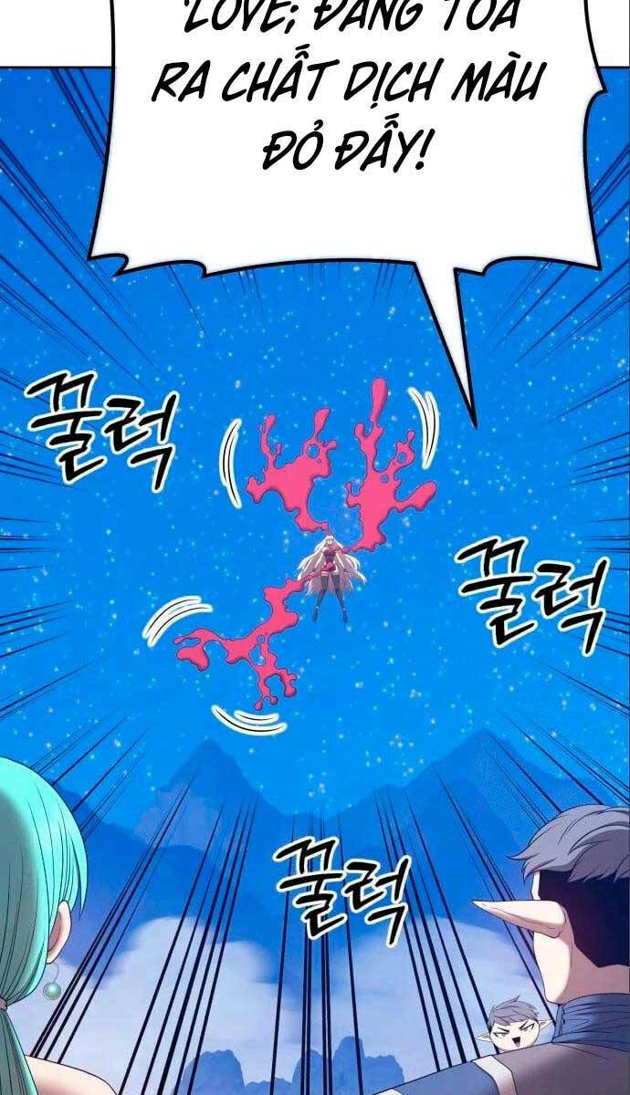 Gậy Gỗ Cấp 99+ Chapter 58.6 - Trang 2