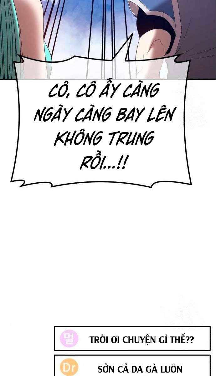 Gậy Gỗ Cấp 99+ Chapter 58.6 - Trang 2