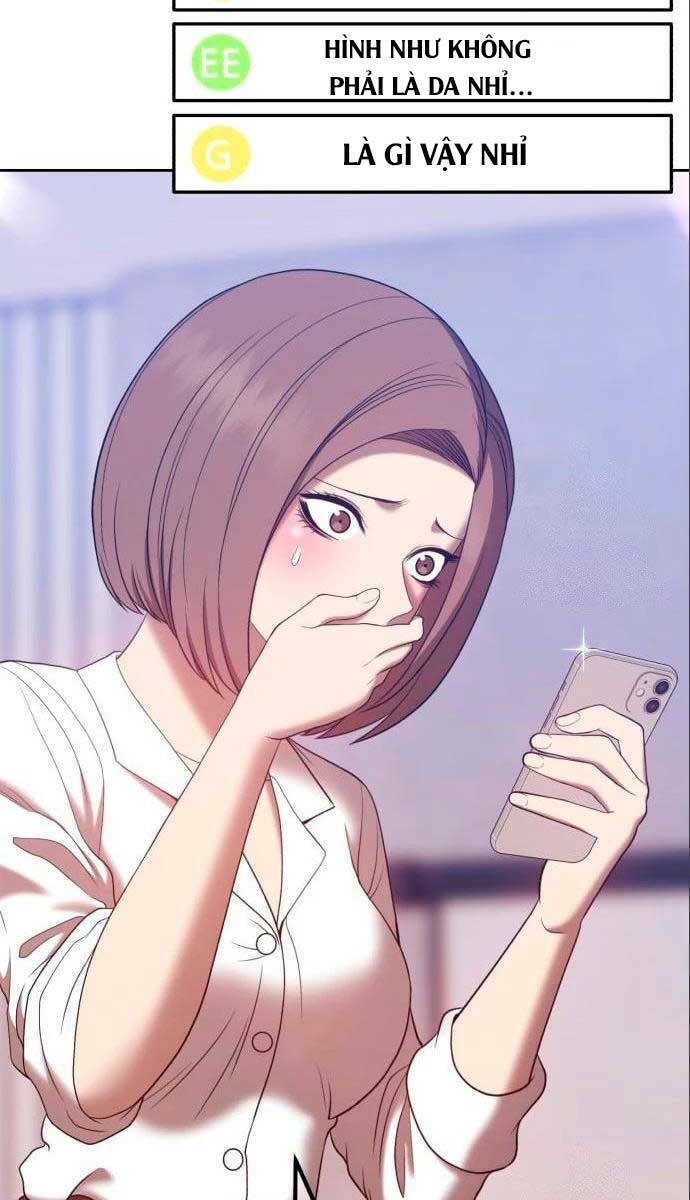 Gậy Gỗ Cấp 99+ Chapter 58.6 - Trang 2