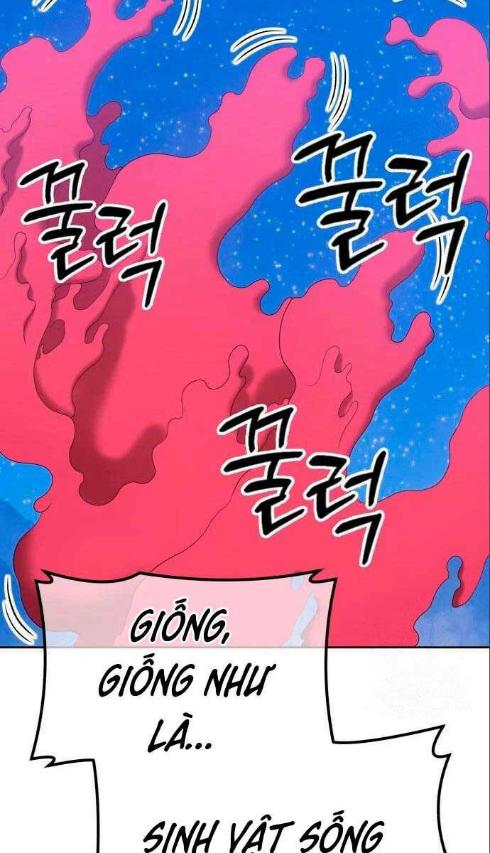 Gậy Gỗ Cấp 99+ Chapter 58.6 - Trang 2