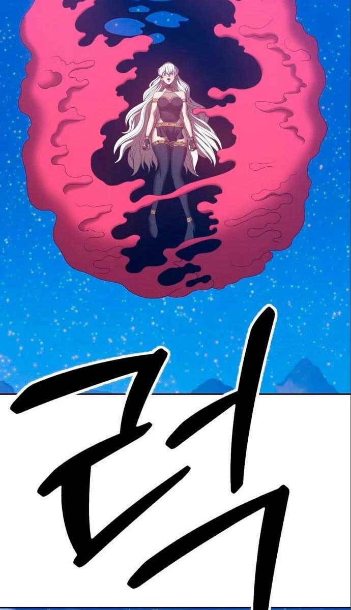 Gậy Gỗ Cấp 99+ Chapter 58.6 - Trang 2