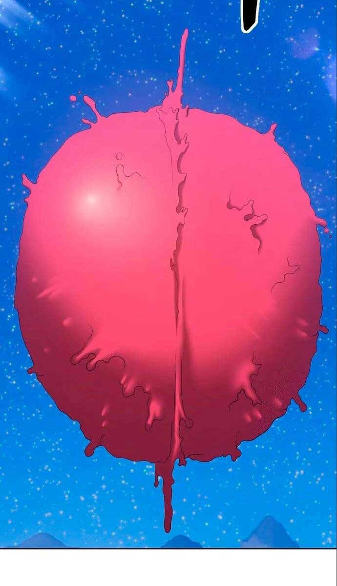 Gậy Gỗ Cấp 99+ Chapter 58.6 - Trang 2