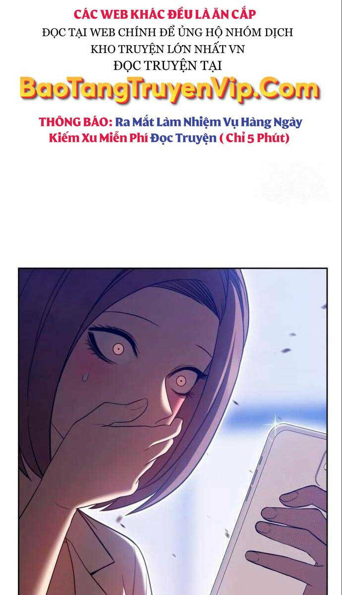 Gậy Gỗ Cấp 99+ Chapter 58.6 - Trang 2