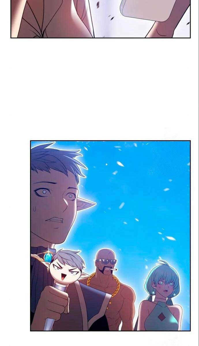 Gậy Gỗ Cấp 99+ Chapter 58.6 - Trang 2