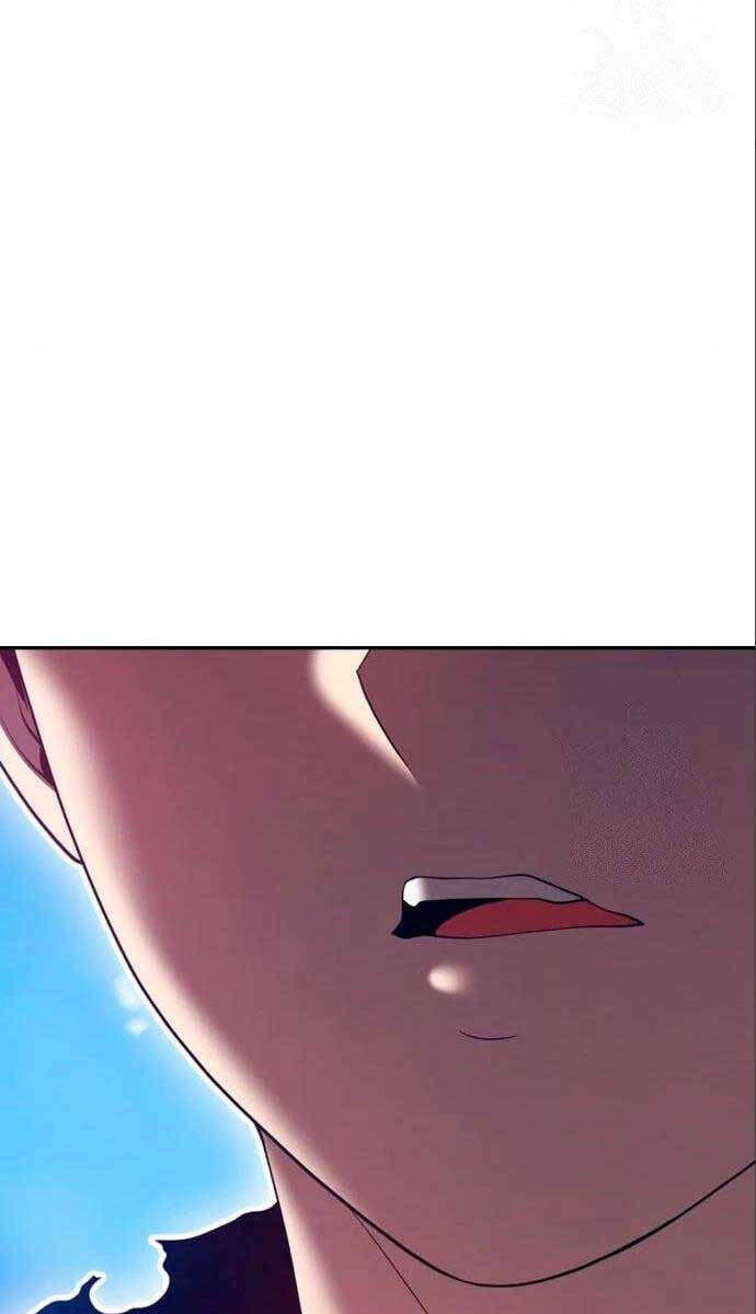 Gậy Gỗ Cấp 99+ Chapter 58.6 - Trang 2