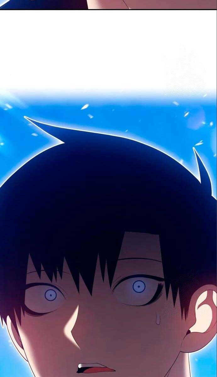 Gậy Gỗ Cấp 99+ Chapter 58.6 - Trang 2