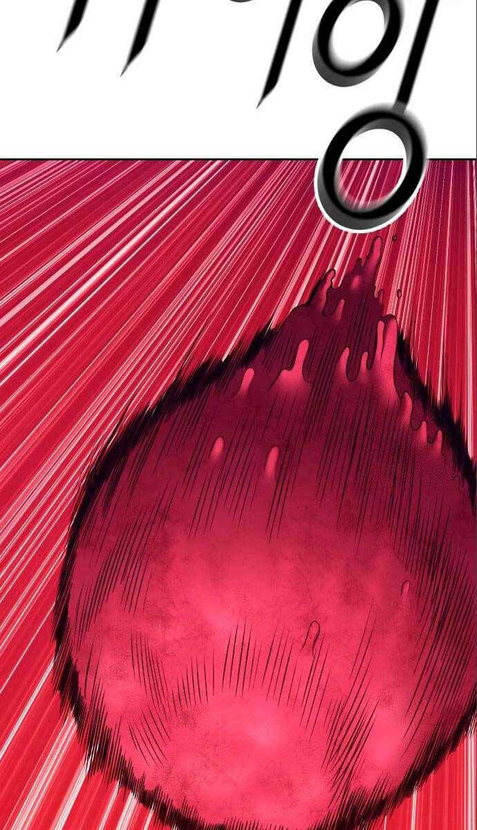 Gậy Gỗ Cấp 99+ Chapter 58.6 - Trang 2