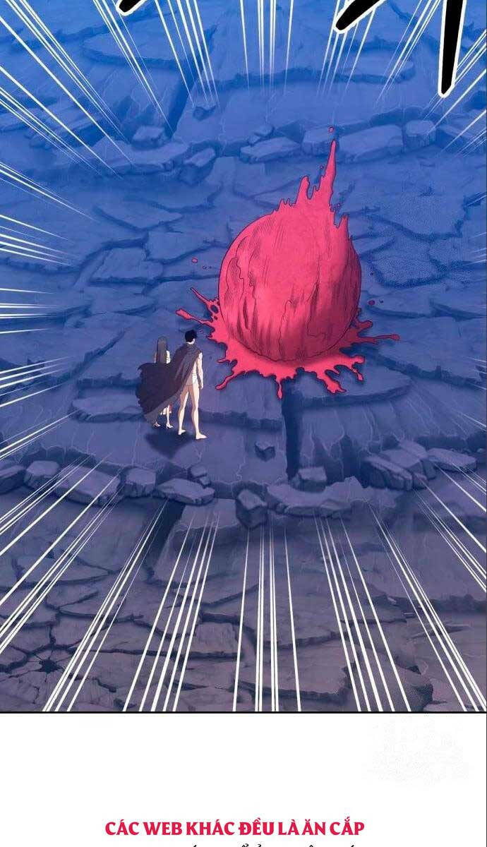 Gậy Gỗ Cấp 99+ Chapter 58.6 - Trang 2