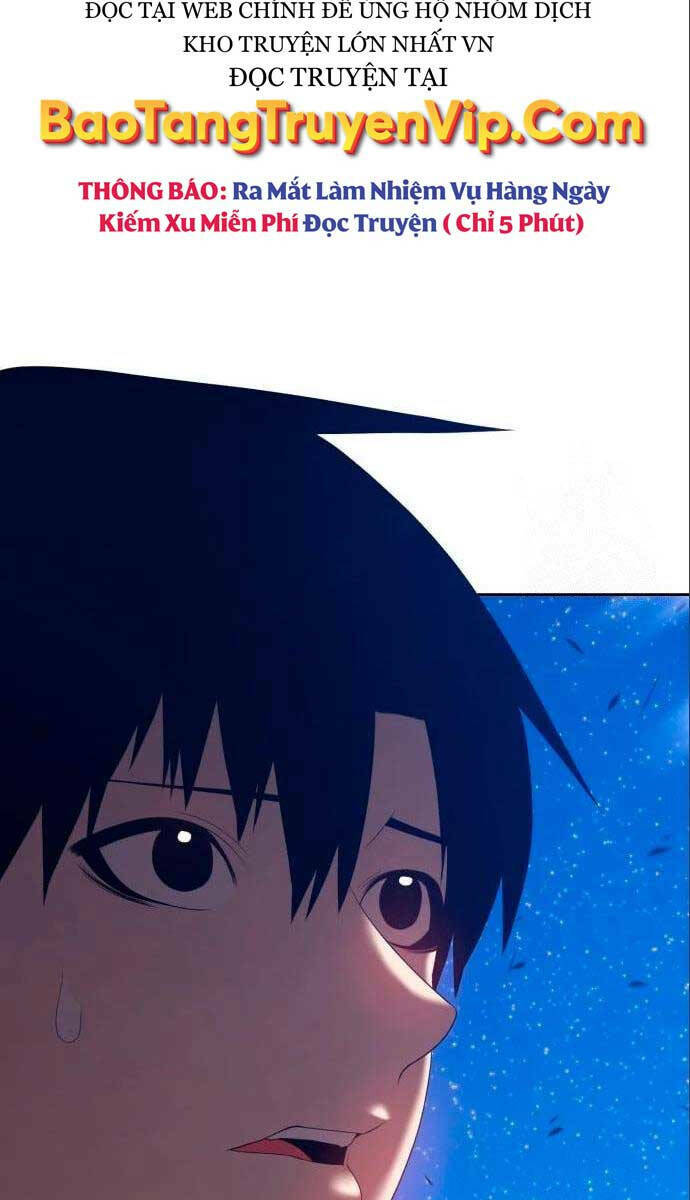 Gậy Gỗ Cấp 99+ Chapter 58.6 - Trang 2