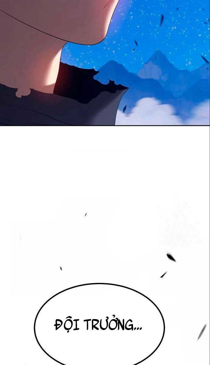 Gậy Gỗ Cấp 99+ Chapter 58.6 - Trang 2