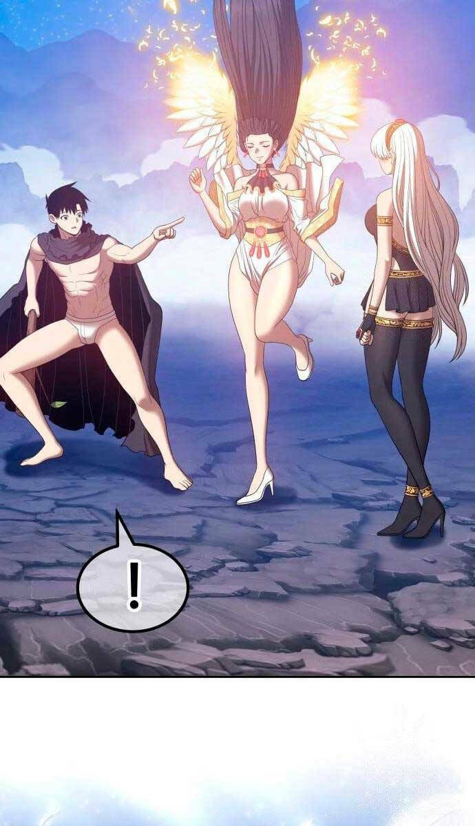 Gậy Gỗ Cấp 99+ Chapter 58.6 - Trang 2