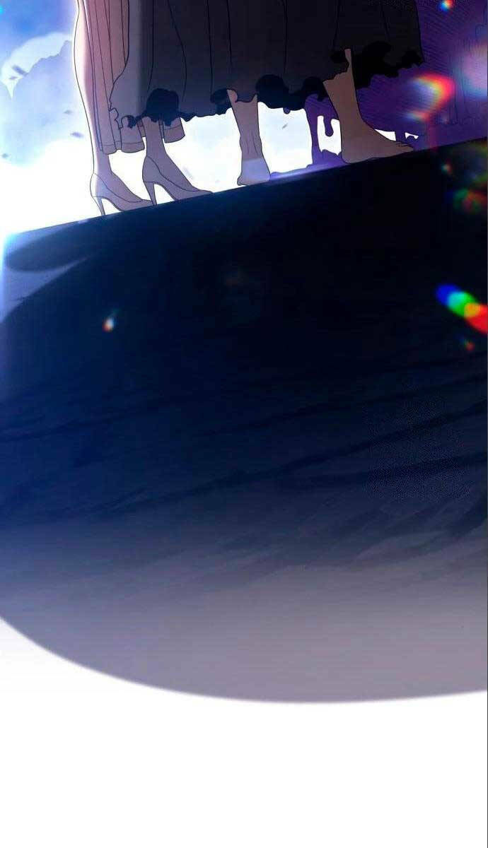 Gậy Gỗ Cấp 99+ Chapter 58.6 - Trang 2