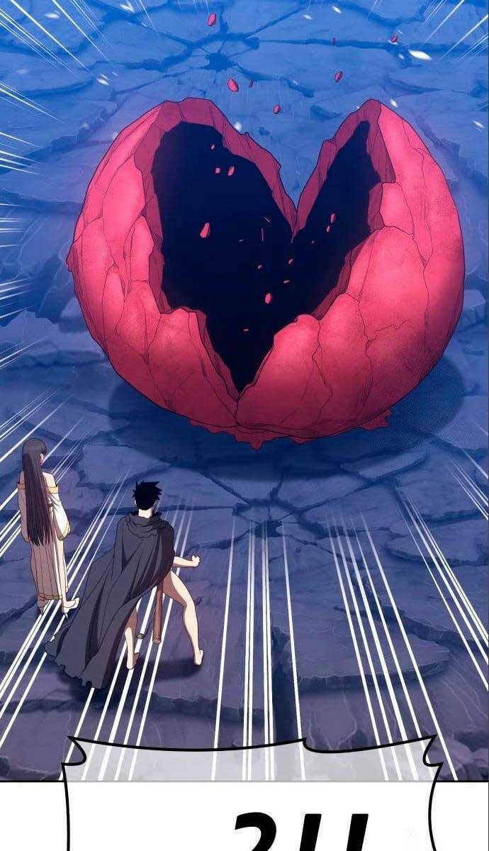 Gậy Gỗ Cấp 99+ Chapter 58.6 - Trang 2