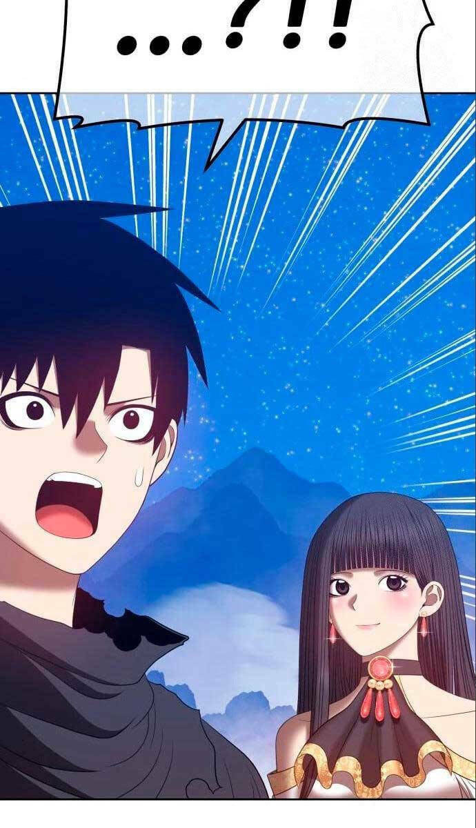 Gậy Gỗ Cấp 99+ Chapter 58.6 - Trang 2