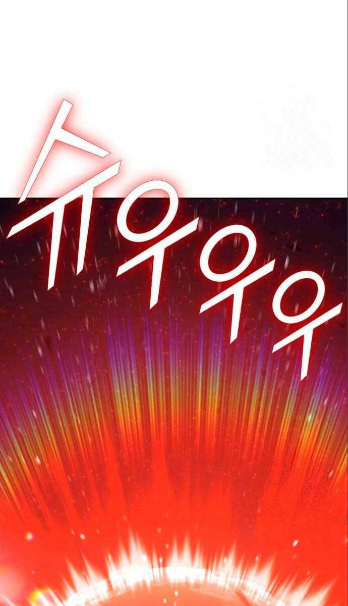 Gậy Gỗ Cấp 99+ Chapter 58.6 - Trang 2