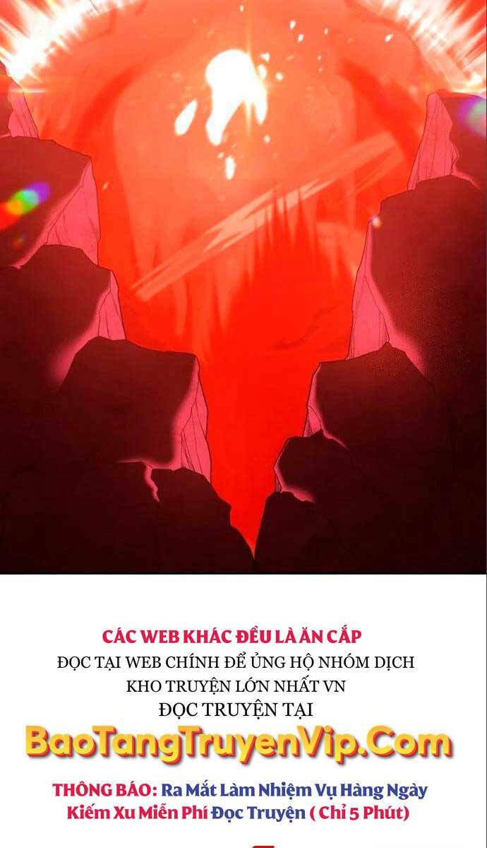 Gậy Gỗ Cấp 99+ Chapter 58.6 - Trang 2