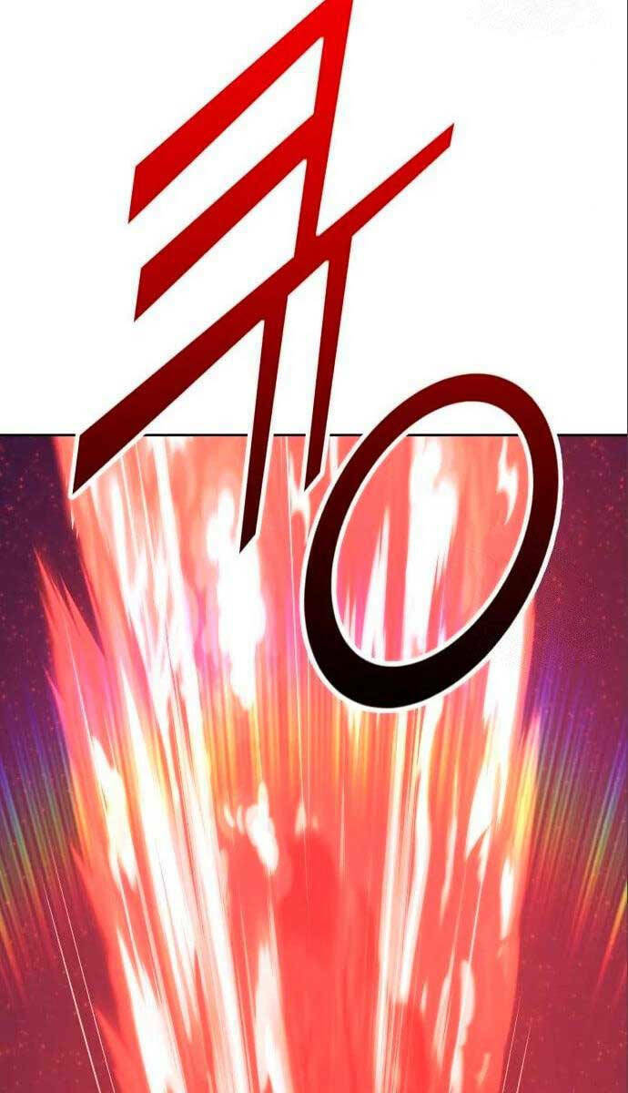 Gậy Gỗ Cấp 99+ Chapter 58.6 - Trang 2