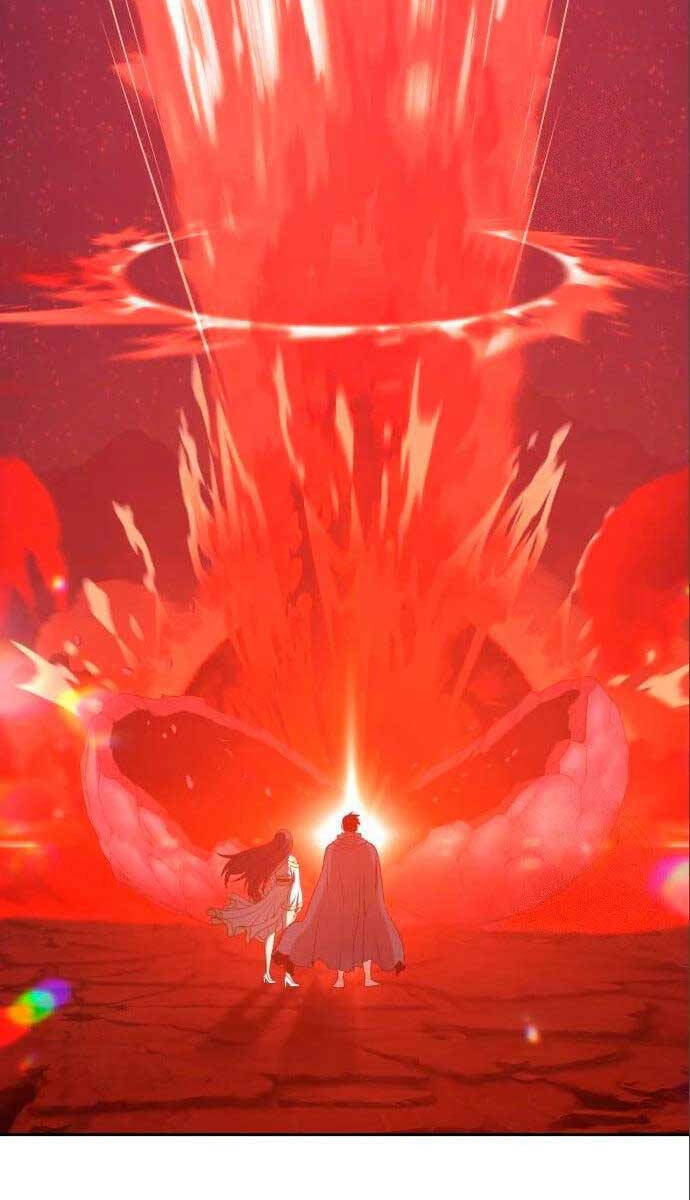 Gậy Gỗ Cấp 99+ Chapter 58.6 - Trang 2