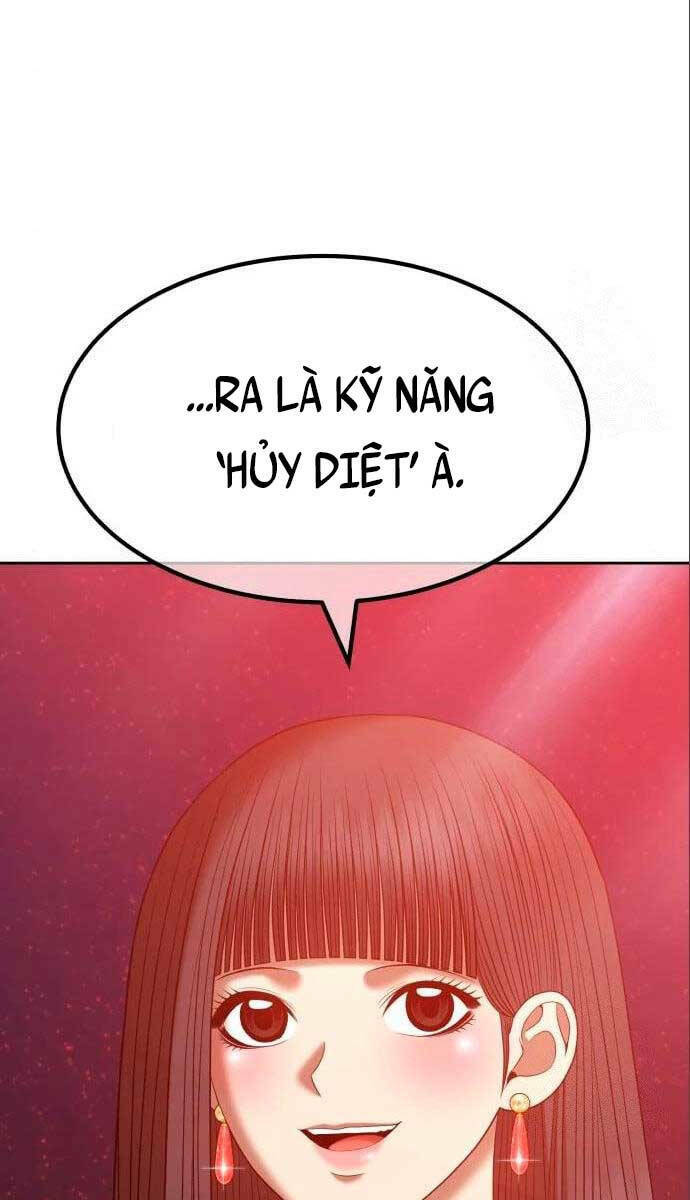 Gậy Gỗ Cấp 99+ Chapter 58.6 - Trang 2