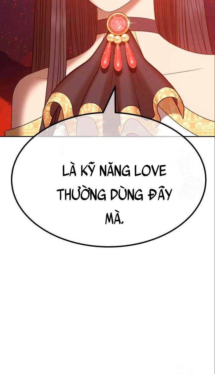 Gậy Gỗ Cấp 99+ Chapter 58.6 - Trang 2