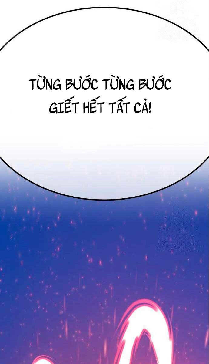 Gậy Gỗ Cấp 99+ Chapter 58.6 - Trang 2